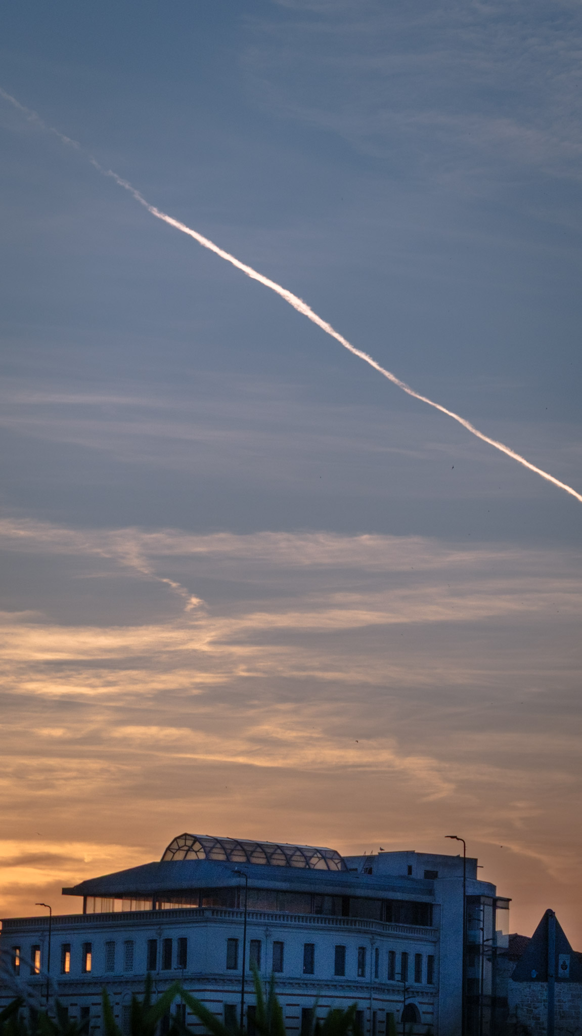 Fotoğraf çalışması