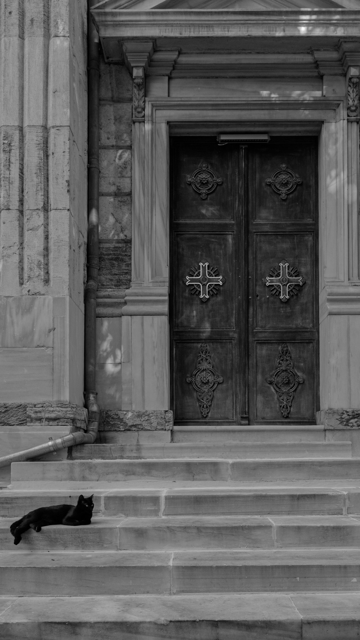 Fotoğraf çalışması